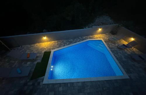 Luxury Colosseum - Foto 2