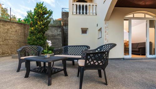 Casa Estrela Dos Reis - Foto 4