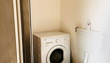 Parco Dora Happiness Corner - Foto 4