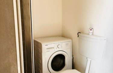 Parco Dora Happiness Corner - Foto 4