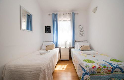 Ferienhaus Marija with private Pool - Foto 36