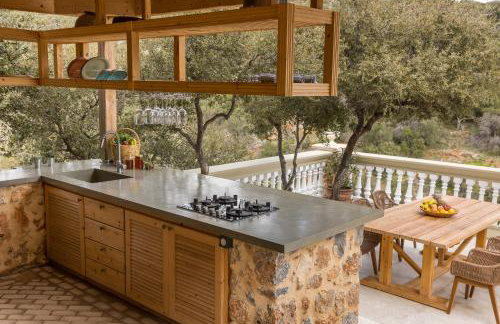 Oak Tree Estate - Foto 33