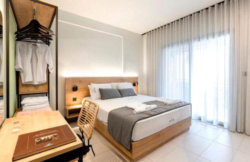 Araliki Suites - Foto 63