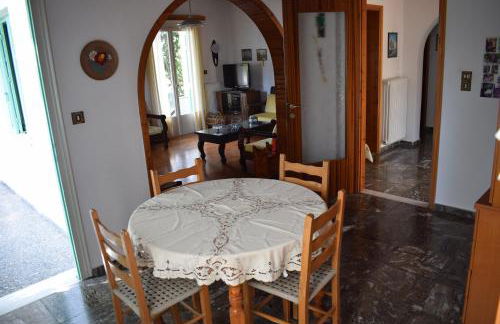 Nafsika's House - Photo 13