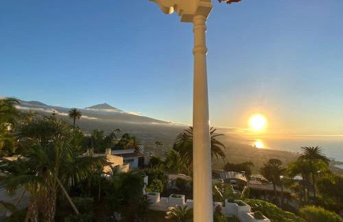 Casa Viña Sol - Foto 50