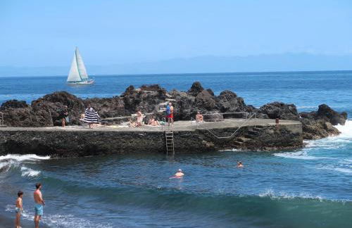 Seacrets Beach House - Foto 23