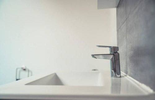 Les temps heureux - Foto 17