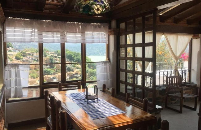 Rustic House With Excellent Finishes Very Comfortable - Foto 9