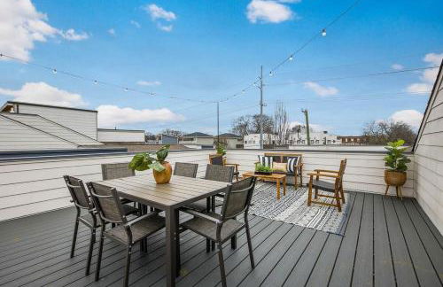 Songbird Suite A - Foto 1