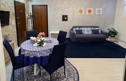 Stefy's House - Foto 67