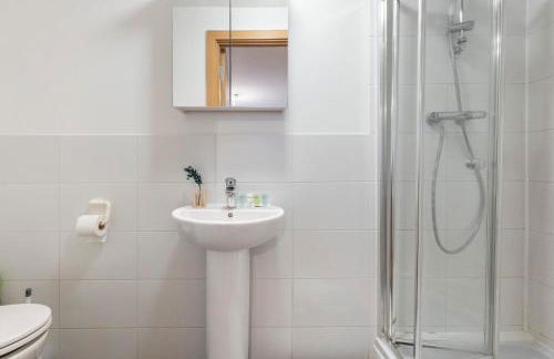 Tranquil Urban Haven - Foto 9