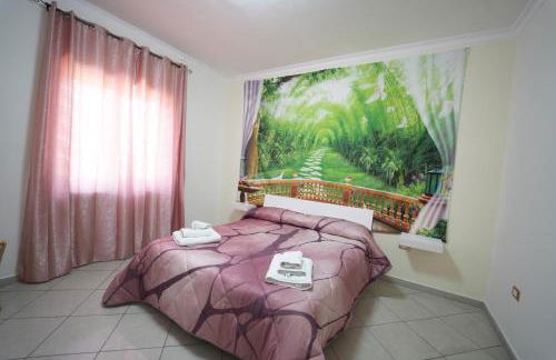 Da Don Antonio - Foto 65