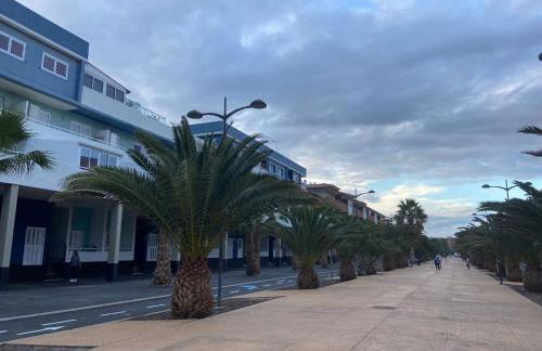 APARTAMENTO PUERTITO DE GUIMAR TEO - Foto 16