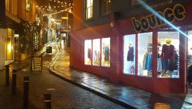 Folkestone harbour view - Foto 4