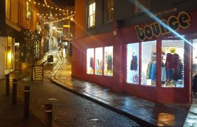 Folkestone harbour view - Foto 4