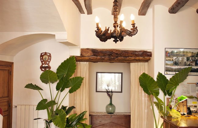 La Llar d´Aitana - Foto 2