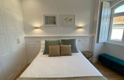 FERREIRA'S HOUSE Viana do Castelo - Foto 61