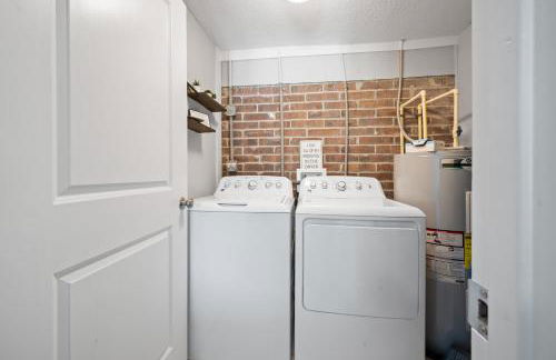 Hidden Gem - Foto 38