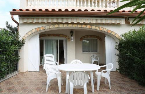 Apartment Jalisco de los Monteros by Interhome - Foto 28