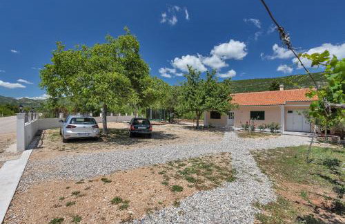 Holiday home Danica - Foto 41