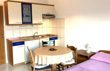 Apartments Bilo - Jela & Ivan - Foto 54