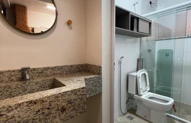 Nosso Apê 2801 - Foto 16