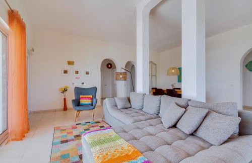 Villa Esmeralda - Photo 9