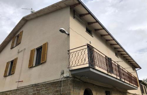 Gli ulivi Gualdo Tadino - Foto 30