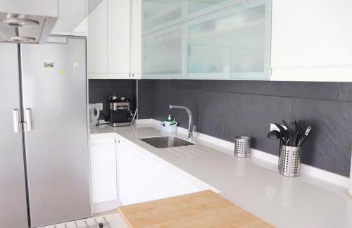 Alojamiento Rural Casa Praillo - Priego de Córdoba - Zamoranos - Foto 33