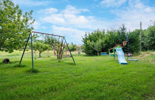 Mas Guineu - Foto 16