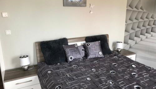 Appartement Eldeufer - Foto 3