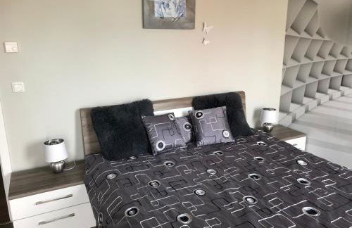 Appartement Eldeufer - Foto 3