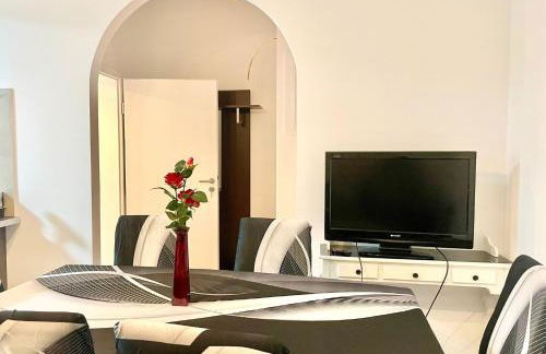 Casa Amalia - Foto 7