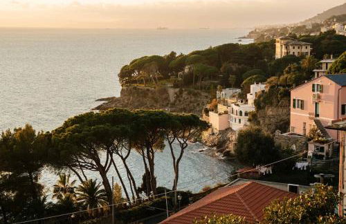 Elegance on the Sea - with wifi 200 meters from the sea - Photo 18