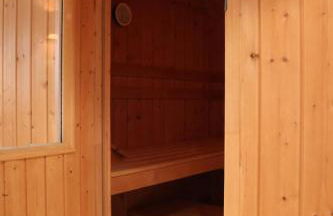 AlpSuites Oberstdorf - Photo 44