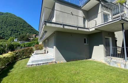 Casa Mille Luci - Photo 15