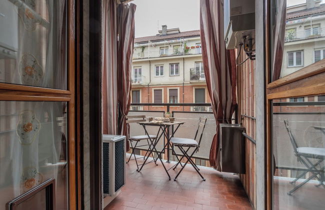 A Casa di Enza by Wonderful Italy - Photo 20