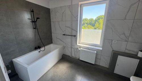 Guben Wohnungen gemütlich - Foto 4