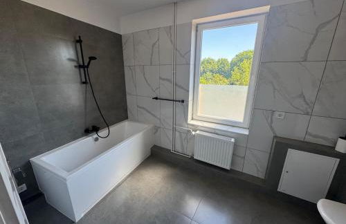 Guben Wohnungen gemütlich - Foto 4