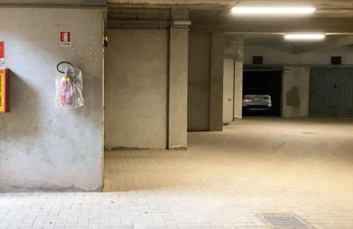 Sant'Anna Del Volterraio - I Lecci 3 - Foto 30