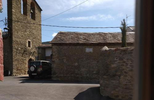 Cal Toni de Vilallobent - Foto 31