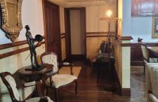 Casa na CBF Granja Comari - Foto 26