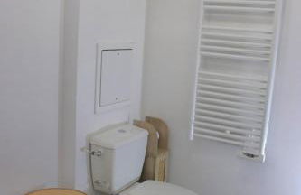 Appartement élégant et lumineux - Foto 19