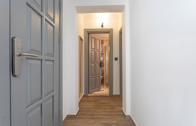 Bella Kas - Photo 57