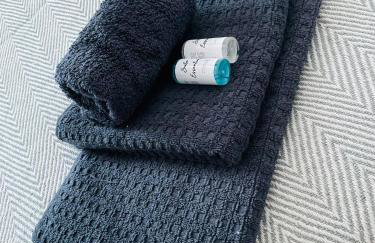 Klinspaces for contractors and family holidays - Photo 8