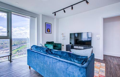 Legacy Punks by Artsy - Foto 29