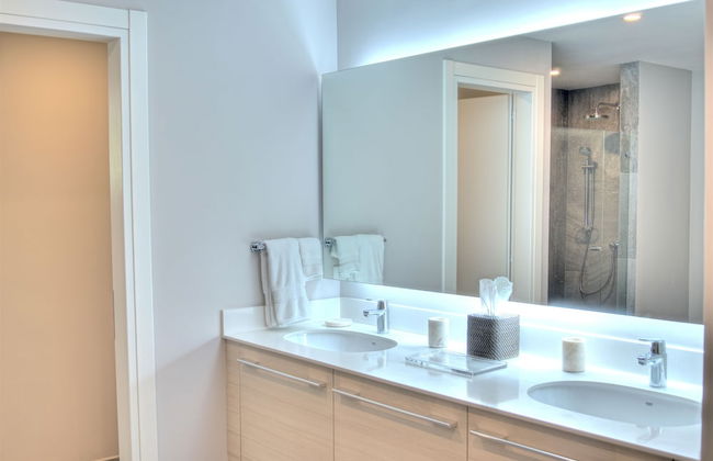 Elan at Ballena Beach - Foto 25