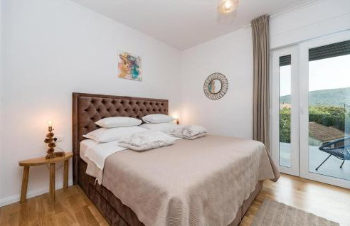 Villa Tala - Photo 36