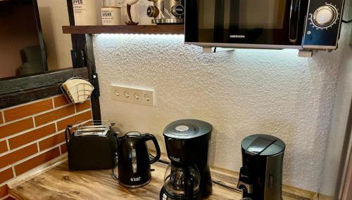 Ferienwohnung Seidenglanz - Foto 2