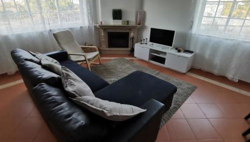 Windmill Ericeira - Foto 5